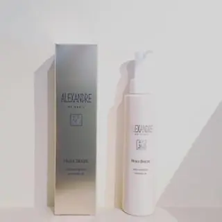 💗𝐻𝐼𝑅𝑂 𝐺𝐼𝑁𝑍𝐴のエステ・リラクイメージ