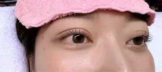 マツエク・マツパ トータルビューティー サロン・Ｎの眉毛・アイブロウイメージ