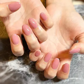 ネイル MyFairLady ゆかのネイルデザイン