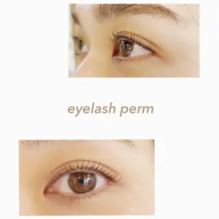 マツエク・マツパ 🌼大西洋子 laughl🌼のネイルデザイン