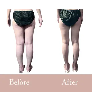 Adam Umiのエステ・リラクイメージ