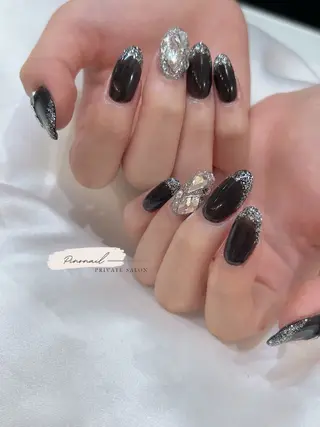 ネイル pinonail所属・Pino Nailのネイルデザイン