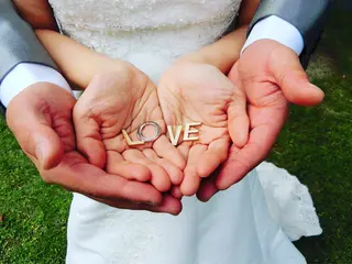 ふじもと みかのエステ・リラクイメージ