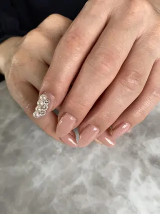 ネイル ネイリスト♡ AYAKOのネイルデザイン