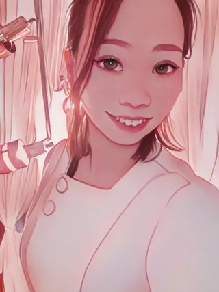 リラクゼーション 空 -sora-のエステ・リラクイメージ