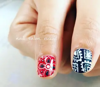 ネイル pang akiのマツエク・マツパデザイン