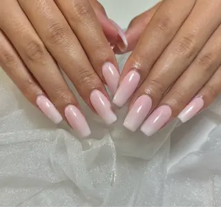 ネイル nail y.room所属・nail y.roomのネイルデザイン
