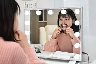 ライトビューティー千葉店所属・ホワイトニングジム 千葉駅前店のその他イメージ