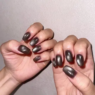 ネイル 🫧OPELIA NAIL渋谷🫧のネイルデザイン