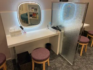 👑Linolaby RAYVIS👑🌼のエステ・リラクイメージ