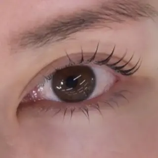 マツエク・マツパ ✮*｡マリーテレジア ✮*kato.aのマツエク・マツパデザイン