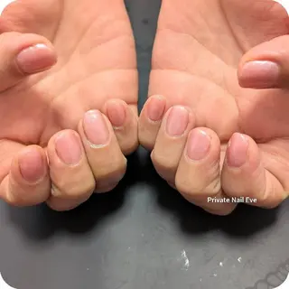 ネイル ネイル junkoのネイルデザイン