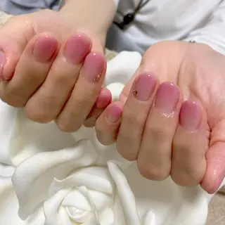 ネイル 💅fleur Ayumiのネイルデザイン