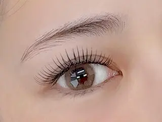 マツエク・マツパ Salute本店 坂口将太のマツエク・マツパデザイン