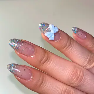 ネイル Belle studio所属・Belle studioのネイルデザイン