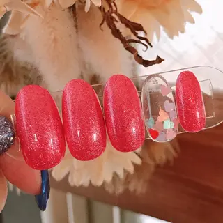 ネイル joia✨ ayakoの眉毛・アイブロウイメージ