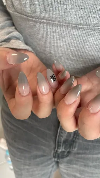 ネイル H'ami (haruka)のネイルデザイン