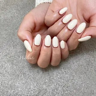 ネイル esterella所属・Nail salon esterellaのネイルデザイン
