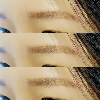 メンズ ✧elpatio✧︎ 小出紗羅のマツエク・マツパデザイン