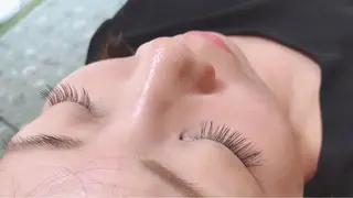 マツエク・マツパ Nail&Eye ONNAILのネイルデザイン