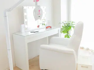 セルフホワイトニング　エクシアたまプラーザ店所属・セルフホワイトニング エクシアたまプラーザのその他イメージ