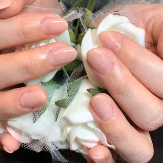 ネイル KIREIE NAILSのネイルデザイン