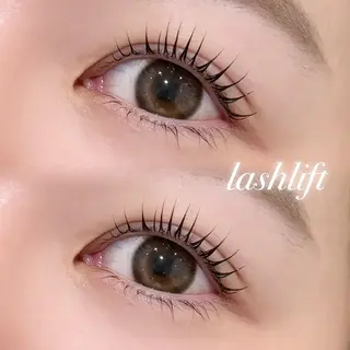 マツエク・マツパ ⟡TAMAKI⟡ 池袋のマツエク・マツパデザイン