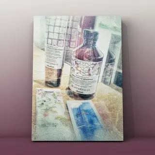 Neivs Hair 香椎照葉店所属・伊東 夏美のヘアスタイル