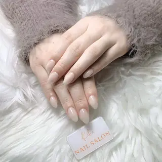 ネイル さくら💮💮 【オフ無料】のネイルデザイン