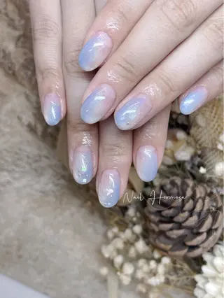 ネイル エルモサ YURIKAのネイルデザイン