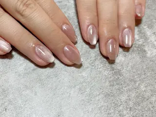 ネイル vico【名古屋栄店】所属・vico栄 kitagawaのネイルデザイン