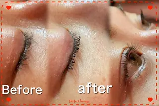 マツエク・マツパ loisir yamanoのマツエク・マツパデザイン