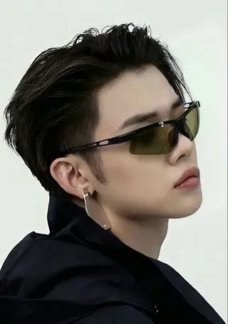 モテ眉No.1🎀 ᴛᴀᴋᴜᴍɪの眉毛・アイブロウイメージ