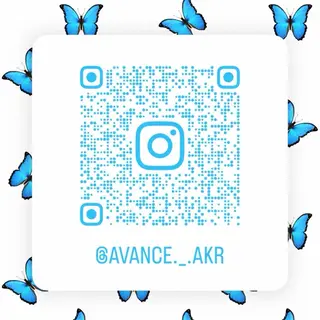 🦈AKARI🦈 髪質改善/韓国風のヘアスタイル