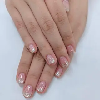 ネイル MAXKELLY TSUGUMIのネイルデザイン