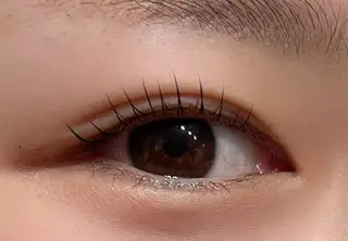 マツエク・マツパ make room  Bliss所属・make room Blissのヘアスタイル