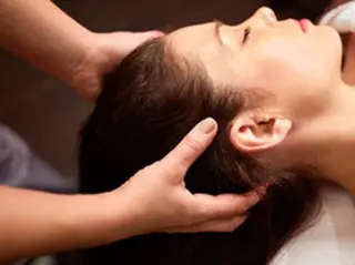 ショート ドライベッドスパ専門 𓂃𓃰miyuのエステ・リラクイメージ