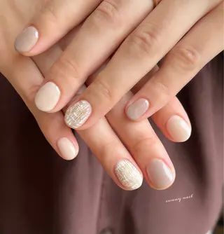 ネイル sunny nailのネイルデザイン