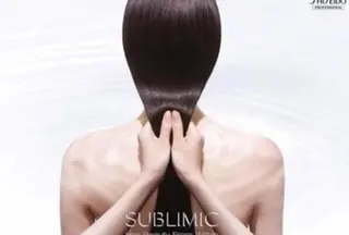 ALBUM  池袋所属・ショート/レイヤー/ パーマ特化/笠原翔一のヘアスタイル