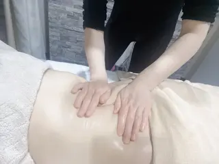 楽福RAKUFUKUエステ＆リラク所属・楽福 RAKUFUKUのエステ・リラクイメージ