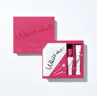 POLA クリスタルLavie所属・POLA クリスタル Lavie 原のエステ・リラクイメージ