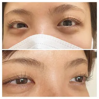 マツエク・マツパ Lassy keikoのその他イメージ