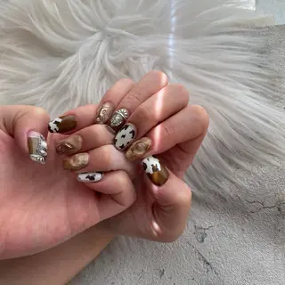 ネイル Chipieee Tokyoのその他イメージ