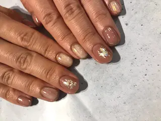 ネイル LINON所属・【LINON】 airiのネイルデザイン