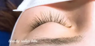 マツエク・マツパ 美容室 美美所属・髙坂 友香のエステ・リラクイメージ