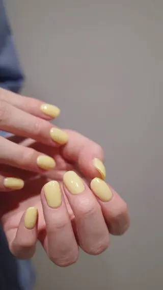 ネイル natsuki suzukiのネイルデザイン