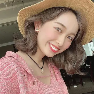 クリスタルラウンジ 渋谷店のその他イメージ