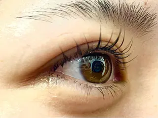 マツエク・マツパ アイビーライン武蔵小杉所属・💟アイリスト 💟のマツエク・マツパデザイン