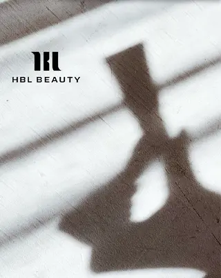 アイブロウ bijou eyesalonのマツエク・マツパデザイン