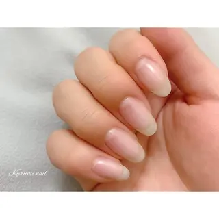 ネイル Maison noyer所属・Maison noyerのネイルデザイン